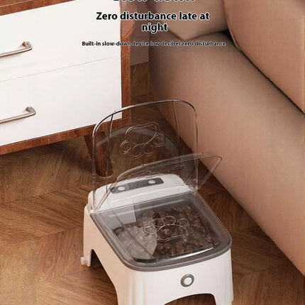 46b4d350-4d31-4e8d-8e58-c8902e7e487f-Max-Origin