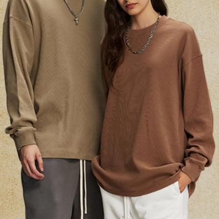 46b5be54-90fb-4600-b08f-e9c4ee34c8bb-Max-Origin