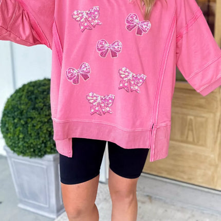 46b63294-95ce-46af-a667-39a7206e8cdb-Max-Origin