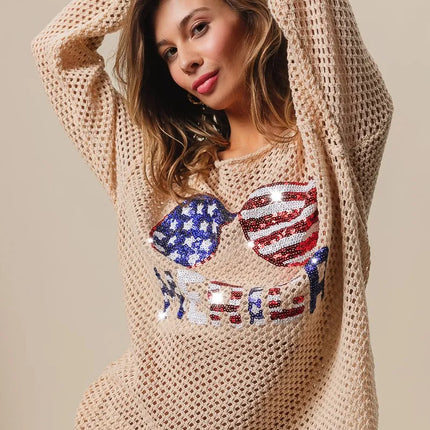 46b76c2371ab41119282ef7d8dc2a801-Max-Origin