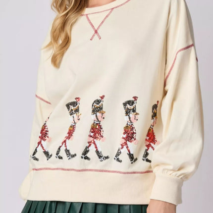 46bc49d9-917c-4eeb-91b0-d28d43dc0110-Max-Origin