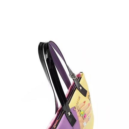 46bceff8fd9e4a06aeec800162ad591e-Max-Origin