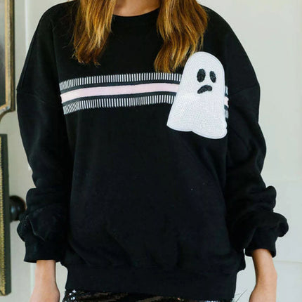 46bf23e1-cf6c-4c06-8ca2-fc0150782f7f-Max-Origin