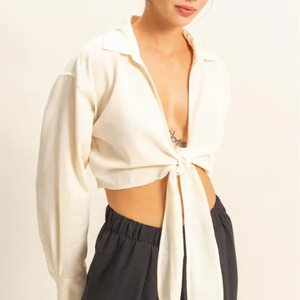 46c6156984f8429f9c2bfdcd79d62d2f-Max-Origin