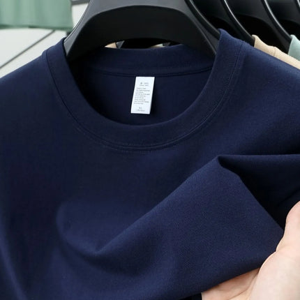 46c6379a14e94f0db64176ea3a0d774e-Max-Origin