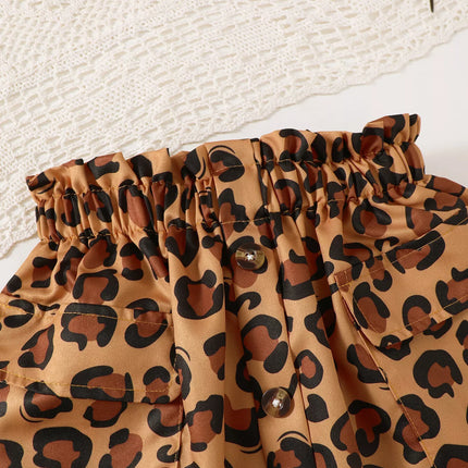 46c8eeac3f2e451394d431bc5e833047-Max-Origin