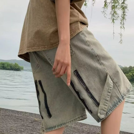 46c9fbee-92f8-418c-8444-338b7ef0c578-Max-Origin