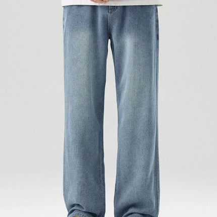 46cbe2db-1937-4c29-86e5-7d44afb3719e-Max-Origin