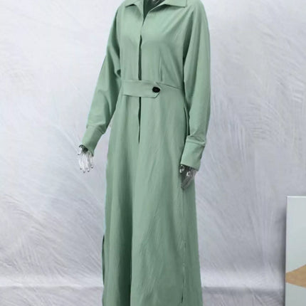 46ccca5b-f5e5-4be9-a6e0-41e3aec0fafe-Max-Origin