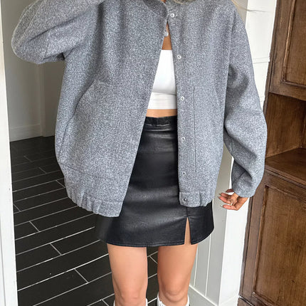 46d4f63627a64a32a498965f7768be05-Max-Origin