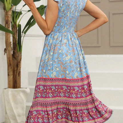 46d5bdeb-cd1c-4ed3-ab5b-de83539cc2c9-Max-Origin