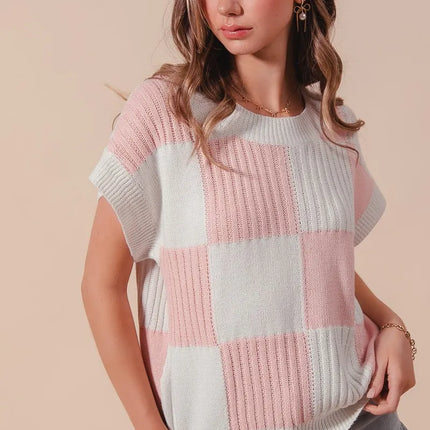 46dbca21-0589-4ba8-aa35-ff0534b06c2f-Max-Origin