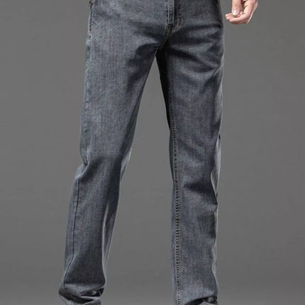 46dc2f20-0c5f-4c69-96f6-f5eda030ff72-Max-Origin