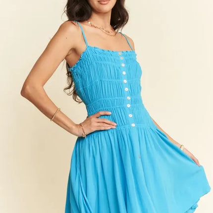 46e2e91de1e64ee384339e1658b4d3d3-Max-Origin