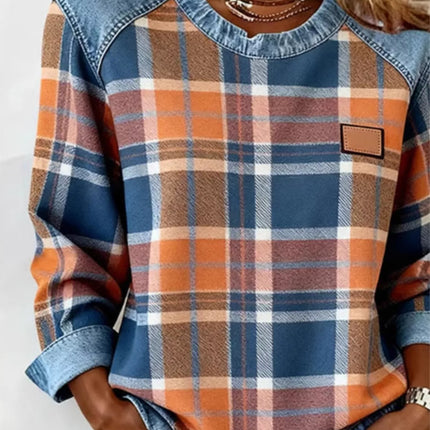 46f28411c6fc42e6abc46e3a24f9eea4-Max-Origin