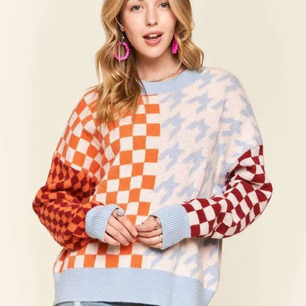 46f77d00e3144417806d7396069e279b-Max-Origin