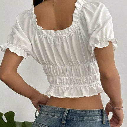 46f833bf-29b8-4378-a453-77a3ba00301d-Max-Origin