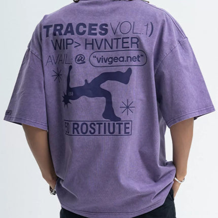 46fa5a4e-3263-4b7d-bb55-8a72c15cb1c3-Max-Origin