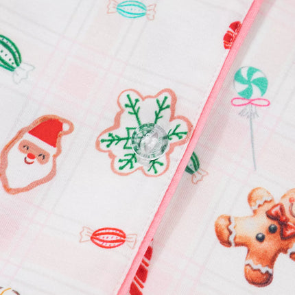 47000ba7716344f081744527d07db07d-Max-Origin