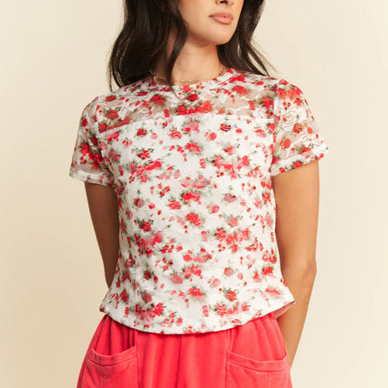 4701043654f9493ebde9a252d5e2a9cf-Max-Origin