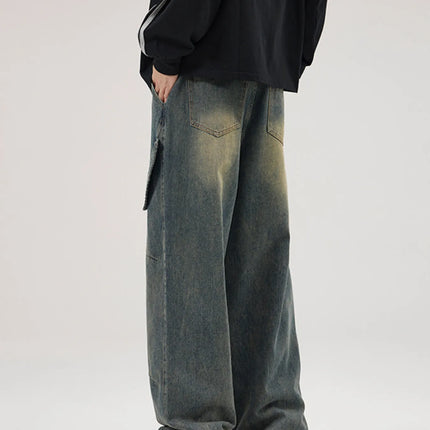 470b1a51bec04955b096494ae1846a02-Max-Origin