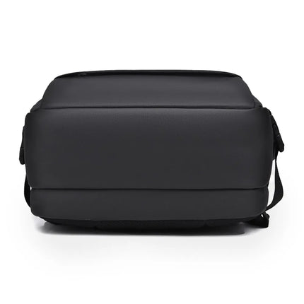 470def48-c472-4fe0-9cea-1e4f8f4a0851-Max