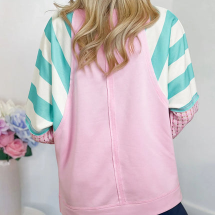 470e924f-7ca4-435b-a479-1a4ef298cbb3-Max-Origin