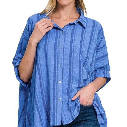 471021cd525d44f593bd2f228b3d00af-Max-Origin