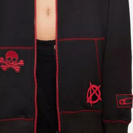 4714f213-8d41-4cd0-a6b6-799b88e01e74-Max-Origin