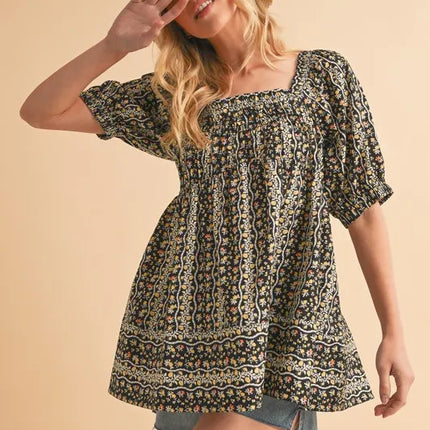 4719108df55e4dfd9f4cbbc0df50cfae-Max-Origin