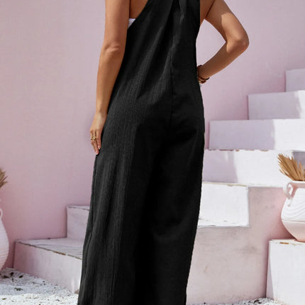 471a7088-063e-498e-9c06-49aca260471f-Max-Origin