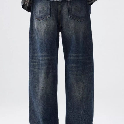 471b8639-94ef-4395-bd57-15b12583a076-Max-Origin