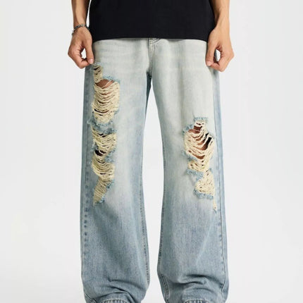 471c08b8-65d4-46a2-8edd-99623817a0bc-Max-Origin