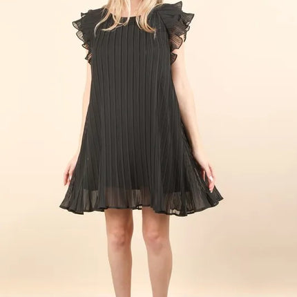 471ef3bf163846dab690a0d8cb77b0aa-Max-Origin