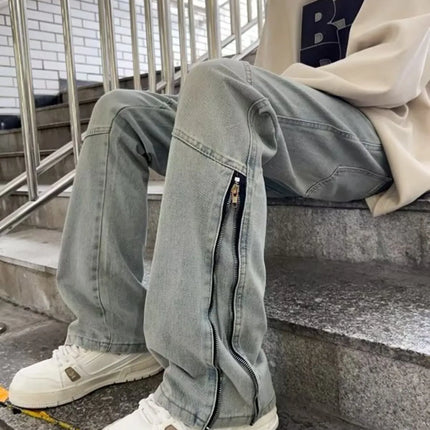 47211ccf118f4d67b70a80aa38155d49-Max-Origin