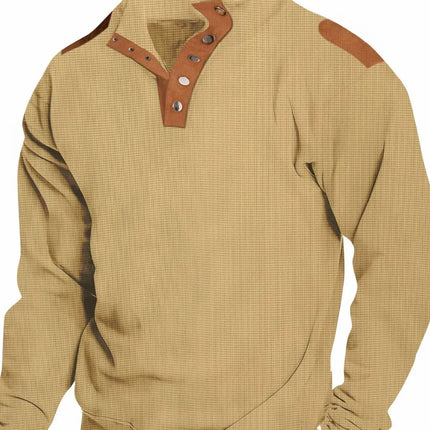 4724895f-a85f-4ac9-8012-bbd749e791d6-Max-Origin