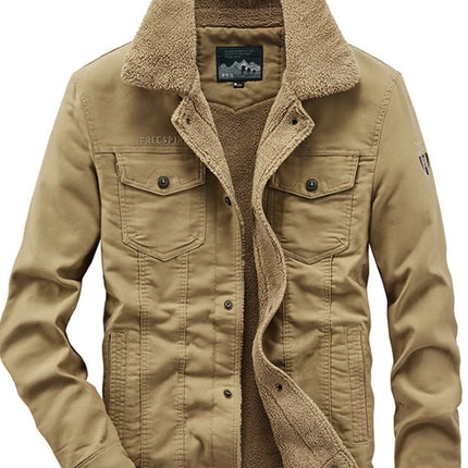 4725e52c70184af6bf28c17c689abb38-Max-Origin