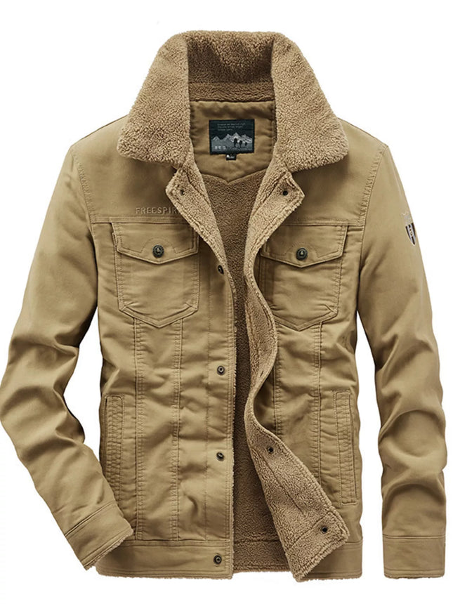 4725e52c70184af6bf28c17c689abb38-Max-Origin