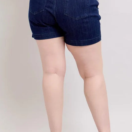 472700c6824e4ae6b1e048cd82388d58-Max-Origin