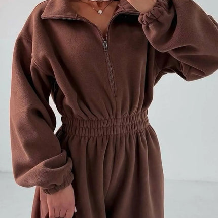 472ac128-77ac-460a-a454-5777979b7267-Max-Origin