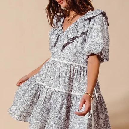 472df6bb808c4882a2ec229e51d25bdd-Max-Origin