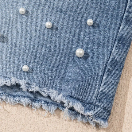 472f5640-e2b1-4afb-b4f9-19f98c815d73-Max-Origin