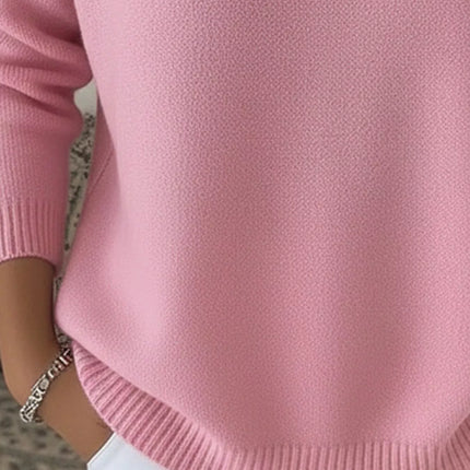 4730fe51-ad6c-4e73-966f-dbe32b1ead0a-Max-Origin