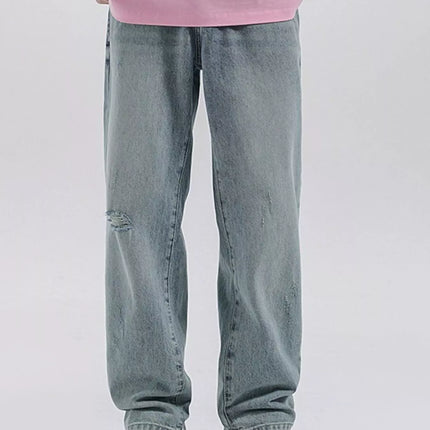 47327f1f-55df-4898-9ca8-54519f67a4f1-Max-Origin