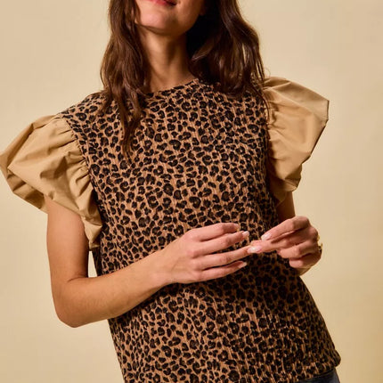 47379f133a094dcbb13c8217a13b5cd8-Max-Origin