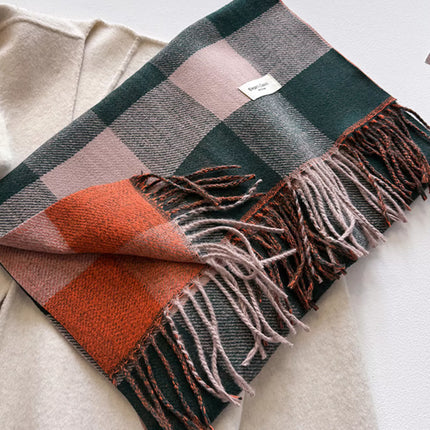 474c63b89e3d438c9a1be123c59096dc-Max-Origin