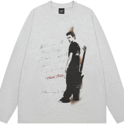 4754625a3c824e7192e6fcc1bc7b6598-Max-Origin