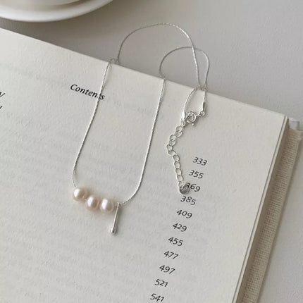 4754f454-8961-447b-a075-88ca07841f72-Max-Origin