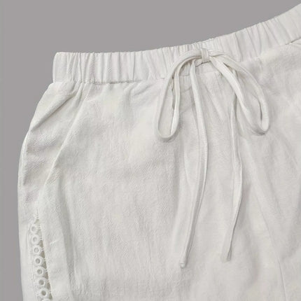 4757dd3527a1419a86919bc7c614c94b-Max-Origin