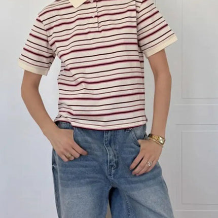 4766722a-d719-4724-b221-a978fc659eed-Max-Origin